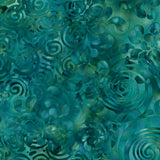 Effervescence Evergreen