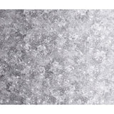 Floralessence Gray A