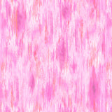 Floral Fascination Pink