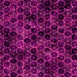 Moonshadow Pink Plum