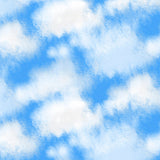 Bee Boppin' Sky
