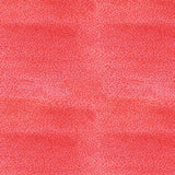 Vegetable Medley Pink