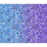 Jewelscape Blue