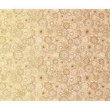 Jewelscape Biscuit