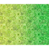 Jewelscape Lime