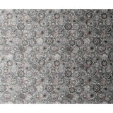 Jewelscape Silver