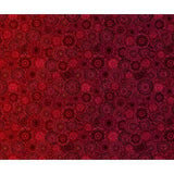 Jewelscape Garnet