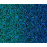 Jewelscape Teal