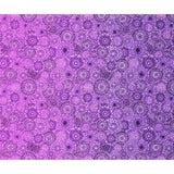Jewelscape Violet
