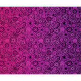 Jewelscape Magenta