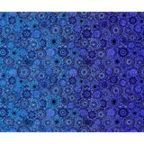 Jewelscape Sapphire