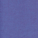 Peppered Cotton SEFPEC-28 Morning Glory
