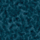 Color Dance Teal