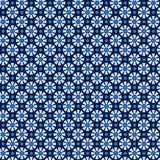 Folklorica Blues Blue B