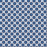 Folklorica Blues Blue D