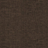 Linen-Esque Cocoa