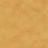 Spotsy Honey
