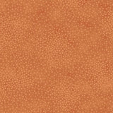Spotsy Caramel