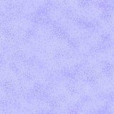 Spotsy Lavender