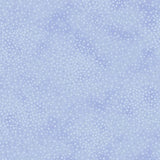 Spotsy Mist