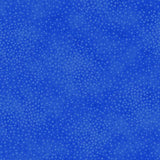 Spotsy Dark Azure