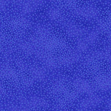 Spotsy Blueberry