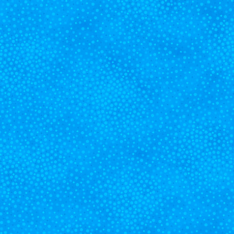Add depth, dimension, and vivid color to any project with QT’s ne