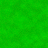 Add depth, dimension, and vivid color to any project with QT’s ne