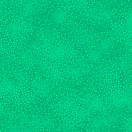 Add depth, dimension, and vivid color to any project with QT’s ne