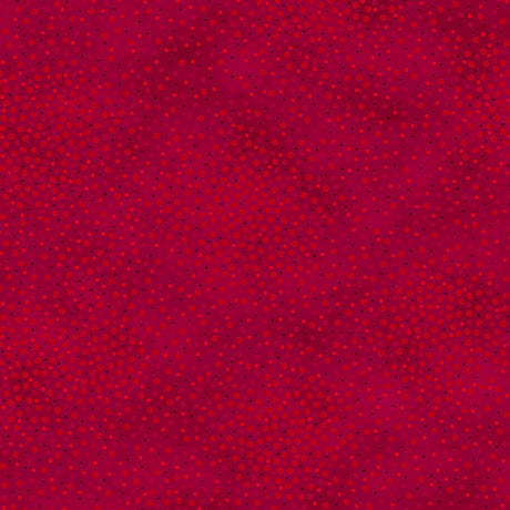 Add depth, dimension, and vivid color to any project with QT’s ne