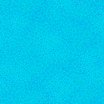 Add depth, dimension, and vivid color to any project with QT’s ne