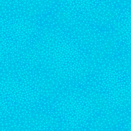 Add depth, dimension, and vivid color to any project with QT’s ne