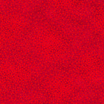 Add depth, dimension, and vivid color to any project with QT’s ne
