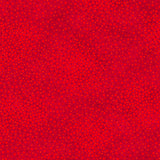 Add depth, dimension, and vivid color to any project with QT’s ne