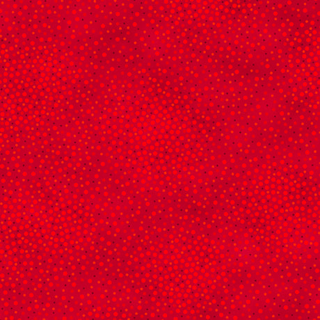 Add depth, dimension, and vivid color to any project with QT’s ne