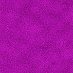 Add depth, dimension, and vivid color to any project with QT’s ne