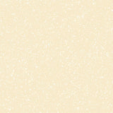 24/7: Speckles Papyrus Skinny Bolt