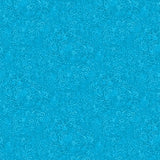 Live Out Loud Turquoise