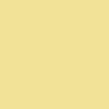 Superior Solids 3000B-03 Light Yellow