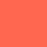 Superior Solids 3000B-19 Sunset