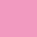 Superior Solids 3000B-25 Bubble Gum