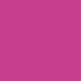 Superior Solids 3000B-29 Magenta