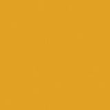 Superior Solids 3000B-37 Gold