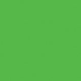Superior Solids 3000B-44 Kelly Green