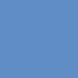 Superior Solids 3000B-51 Cornflower Blue