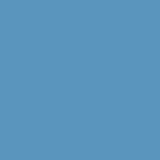 Superior Solids 3000B-57 Ocean