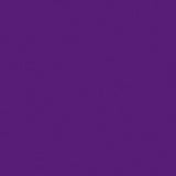Superior Solids Grape