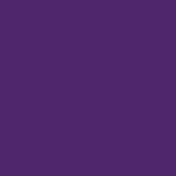Superior Solids 3000B-65 Plum