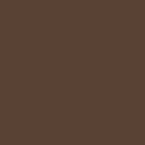 Superior Solids 3000B-73 Cocoa
