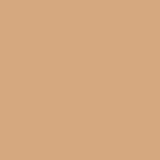 Superior Solids 3000B-75 Rose Gold
